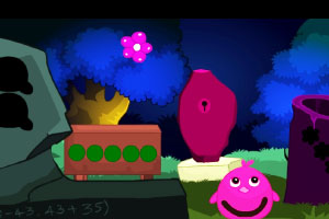 ��ҹ�����ӳ�