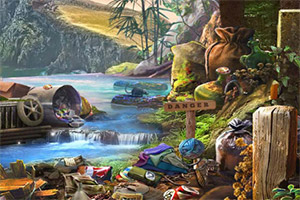 İ��������