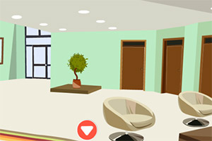 �������ƻ�԰