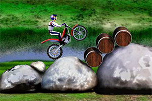 ԽҰĦ�д���ս