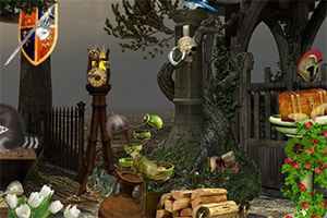 ������ǰ��