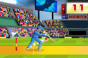 2020������ս