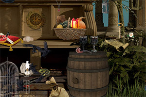 �����ж�