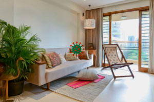 �ӳ���������