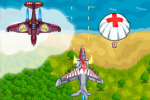 �վ�����