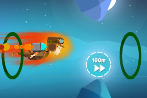 ����Ľ���