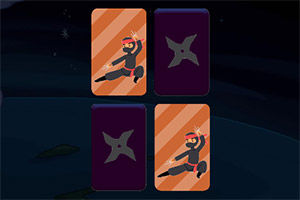 �������߼��俨