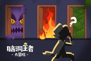 �Զ����ߴ�ð��