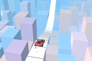 �����ɳ�