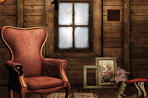 ��������С��