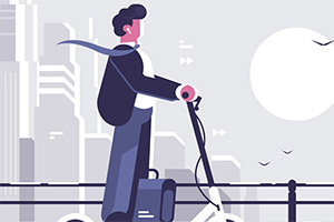 �綯���峵ƴͼ