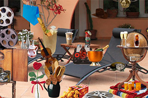 ����ӳ��ķ���