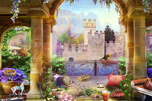 ���ص�����