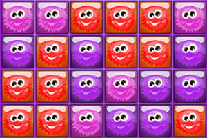 ����С��������