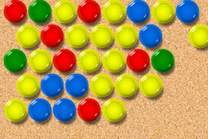 �ʶ�������