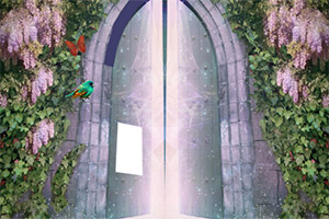 �λõ����Ҳ�