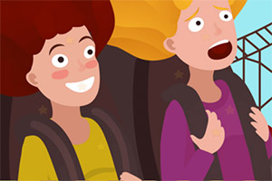 ��ɽ��������