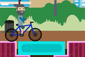 �Զ���ľ��·