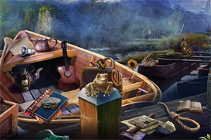 �־������