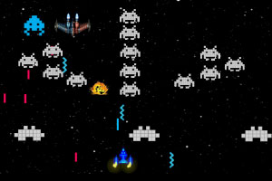 ����̫��������