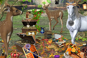 ����Ա���ղ�