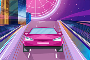 ҹ���ĳ���