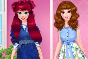 ����ţ����װ