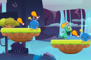 ���ܵĿ���