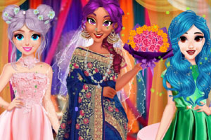 Ψ������߻�ʦ