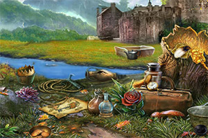 ������Ů��