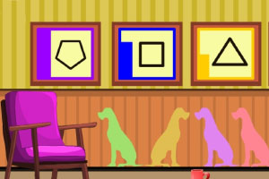 �ƾ�ƽ������