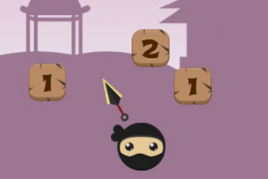 ���ַ��ڴ�ʦ