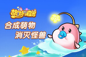 ���ȴ����