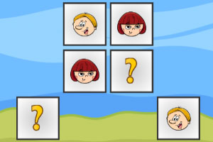 ��ͯ���俨