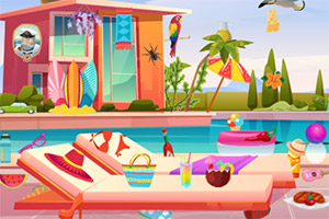 ����ʢ��