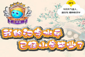 ����ĺ���