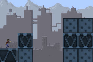 �����˿���