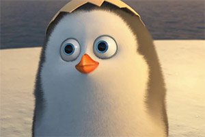 �ɰ���С���ƴһƴ