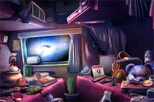 ������ʾ