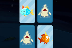 �ɰ�С����俨