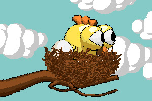 �������ѡ�ذ�