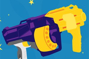 ���ǹͼ����