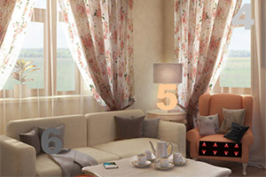 ���������ļ�԰