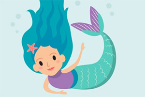 ����������ƴͼ