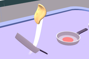 �����ɳ���