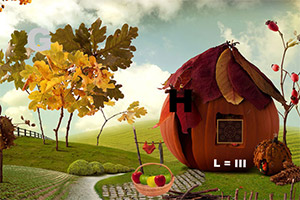 �������������