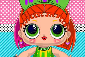 �̻ʹ����Ҳ�ͬ