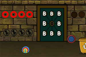 �����Ҷ��