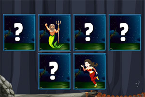 ħ��ʦ���俨