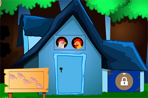 ��Ԯ����